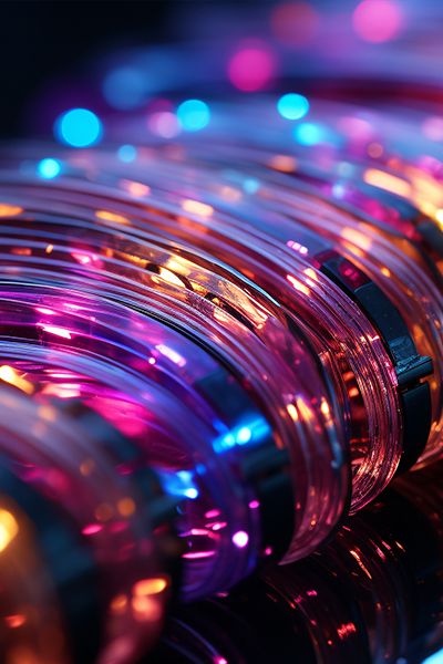 信息传输与机械系统设计